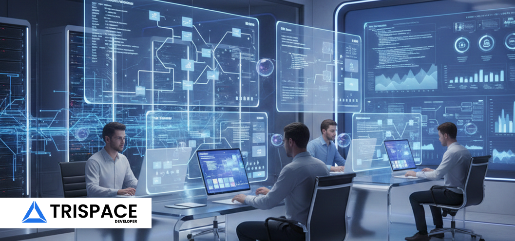 The Ultimate Strategy Guide: Choosing the Best Mobile App Development Services for 2025